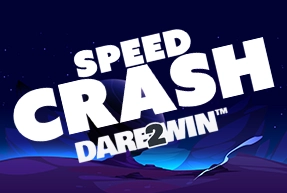 Speed Crash